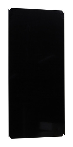 МОНТ. ПЛАТА БАК THALASSSA 750Х750ММ